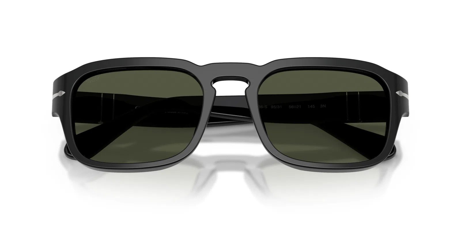 Persol 3386S Sunglasses - view 16